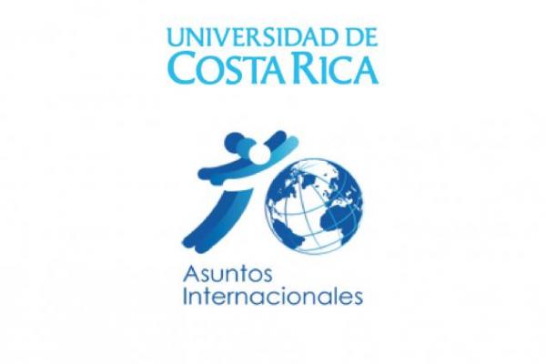 Becas OAICE
